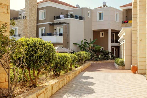 Alexandra Beach 38 av 50