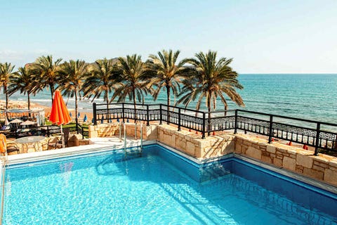 Alexandra Beach 32 av 50