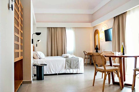 Alexandra Beach 33 av 50