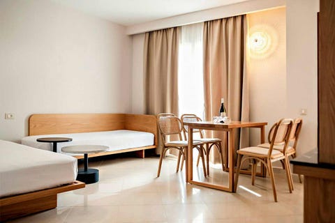 Alexandra Beach 31 av 50