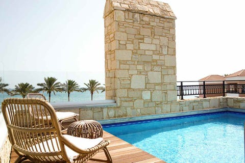 Alexandra Beach 16 av 50