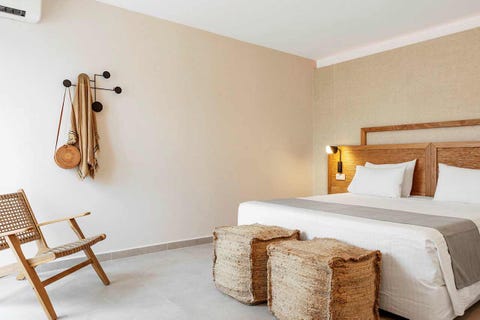 Alexandra Beach 17 av 50