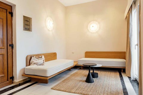 Alexandra Beach 18 av 50