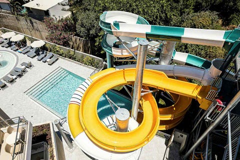 Porto Platanias Beach & Spa 34 av 50