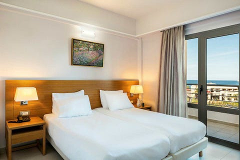 Porto Platanias Village 4 av 50