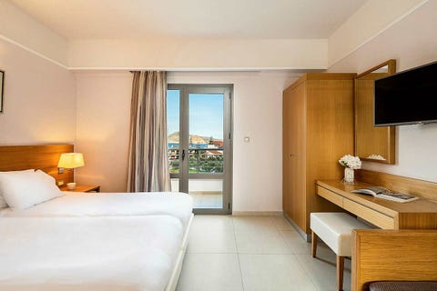 Porto Platanias Village 16 av 50