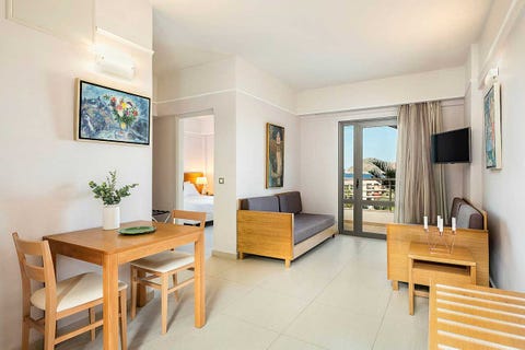 Porto Platanias Village 41 av 50