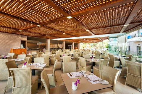 Porto Platanias Village 21 av 50