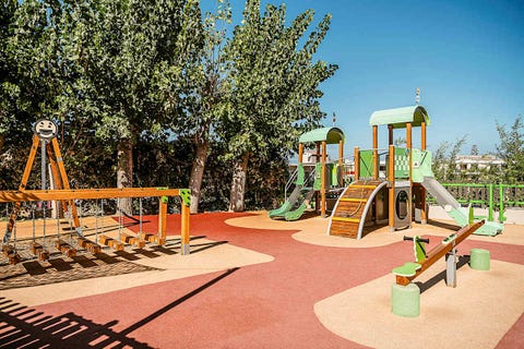 Porto Platanias Village 25 av 50