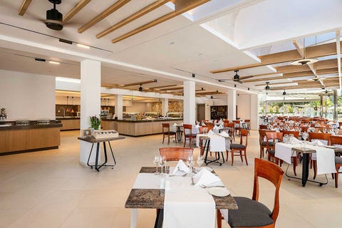 Porto Platanias Village 20 av 50