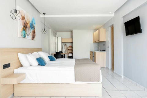 Orion Star 16 av 50