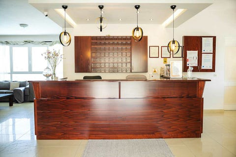 Orion Star 49 av 50