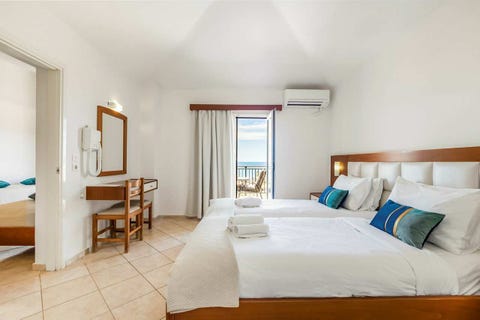 Orion Star 37 av 50