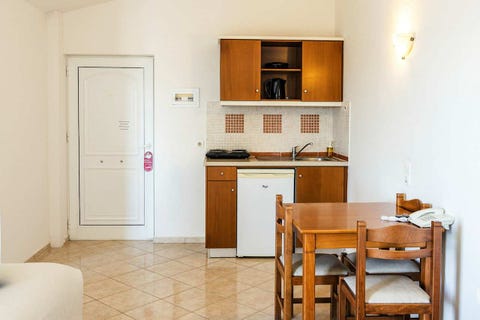 Orion Star 42 av 50