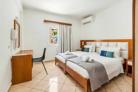 Orion Star 41 av 50