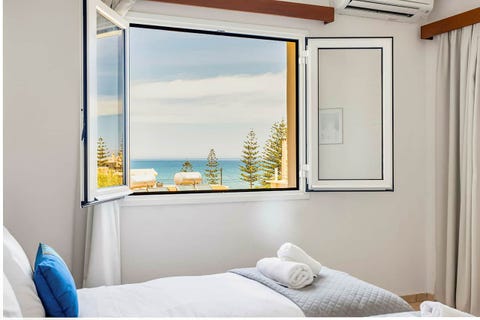Orion Star 40 av 50