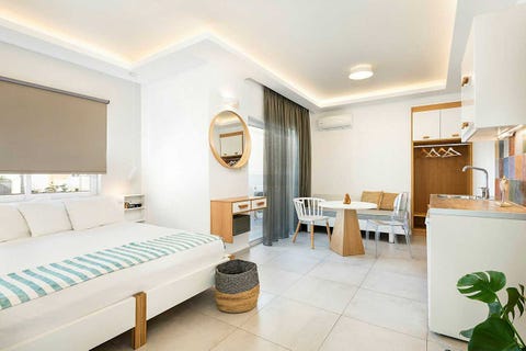 Tropicana Beach Hotel 12 av 41