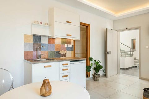 Tropicana Beach Hotel 13 av 41