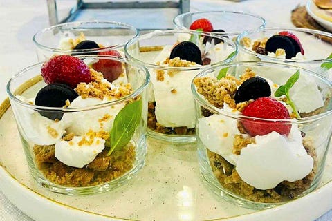 Tropicana Beach Hotel 19 av 41