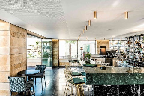 Porto Platanias Beach & Spa 42 av 50