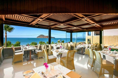 Porto Platanias Beach & Spa 46 av 50