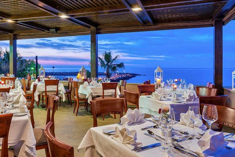 Porto Platanias Beach & Spa 20 av 50