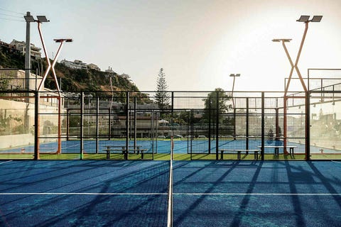 Porto Platanias Beach & Spa 26 av 50