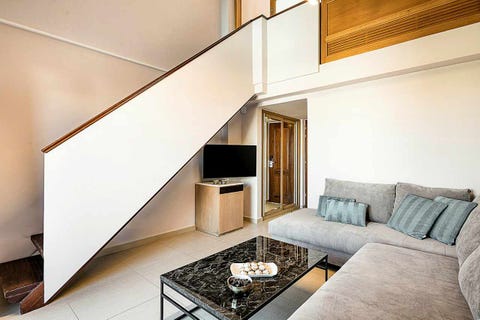 Porto Platanias Beach & Spa 39 av 50