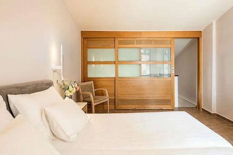 Porto Platanias Beach & Spa 38 av 50