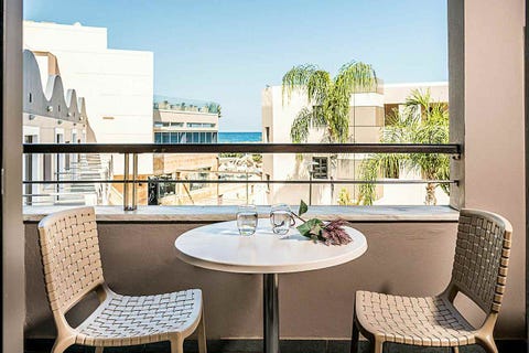 Porto Platanias Beach & Spa 36 av 50