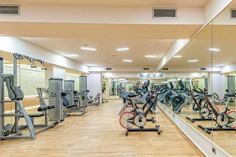 Porto Platanias Beach & Spa 11 av 50