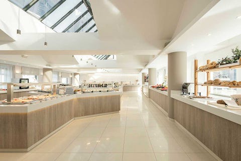 Porto Platanias Beach & Spa 17 av 50