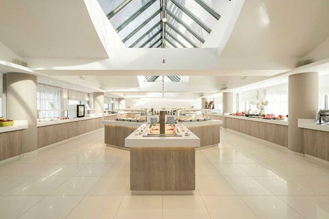 Porto Platanias Beach & Spa 43 av 50