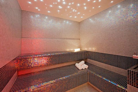 Porto Platanias Beach & Spa 50 av 50