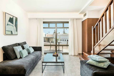 Porto Platanias Beach & Spa 37 av 50