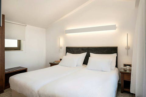 Porto Platanias Beach & Spa 41 av 50