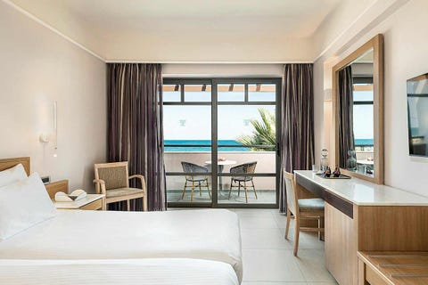 Porto Platanias Beach & Spa 4 av 50