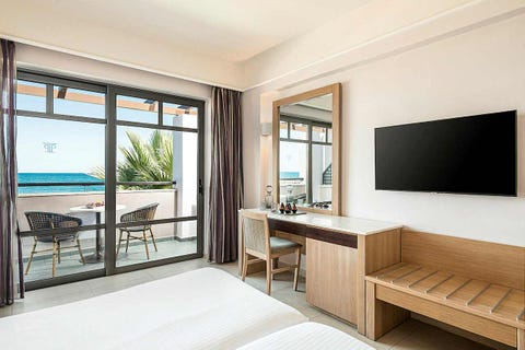 Porto Platanias Beach & Spa 12 av 50