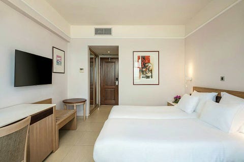 Porto Platanias Beach & Spa 13 av 50