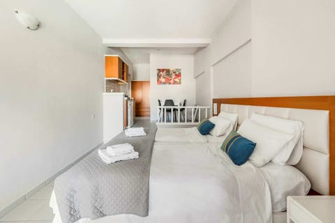 Relax Hotel 23 av 33