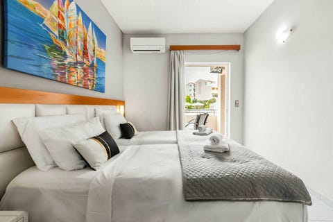 Relax Hotel 4 av 33