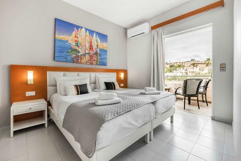 Relax Hotel 10 av 33