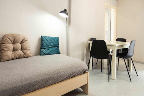 Relax Hotel 20 av 33