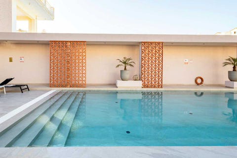 Relax Hotel 15 av 33