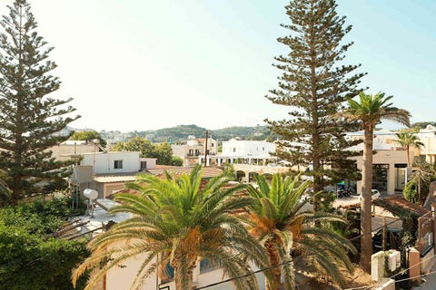 Marias Studios & Apartments 5 av 13