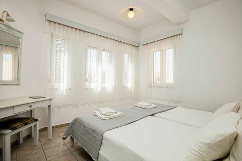 Marias Studios & Apartments 11 av 13