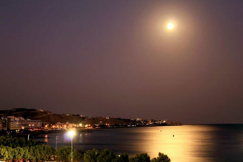 Astron Hotel 12 av 12