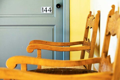 Vecchio 14 av 14