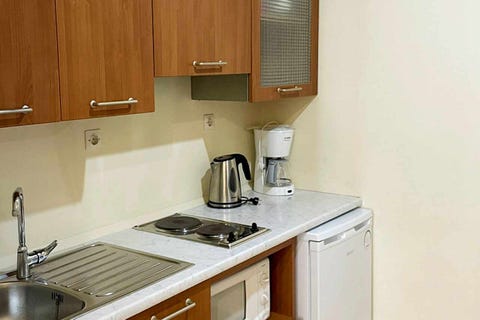 Creta 15 av 18