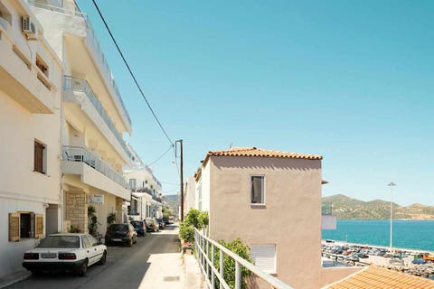 Creta 2 av 18